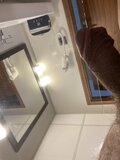 kolorowy13