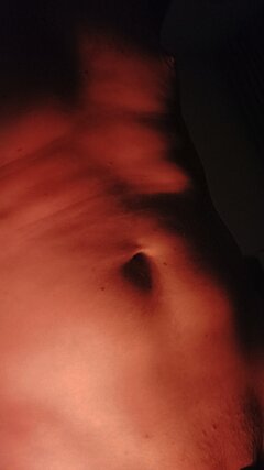 Toma_wlc