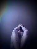 Romanboski95