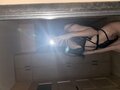 TopGirl_25