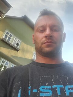 KristofX69