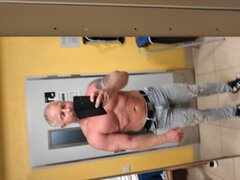 Tomek198444