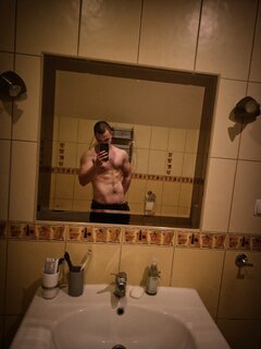 Piti01