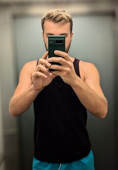 Puchacz22