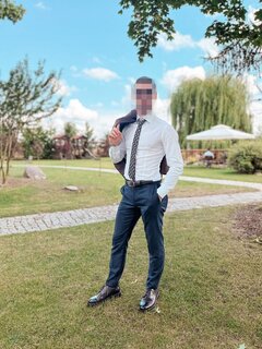 ItalianGuy