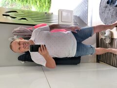 Luki30