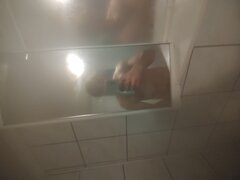 SJack966