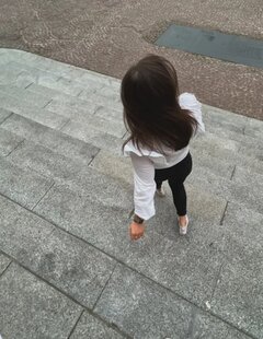 Aluniaaa