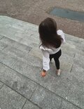 Aluniaaa