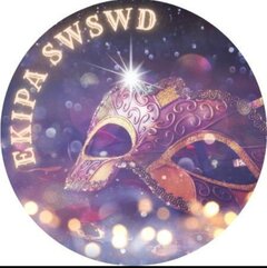 EkipaSwSwd