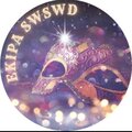 EkipaSwSwd