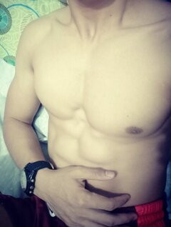 FitLover91