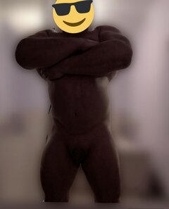 OnSex43