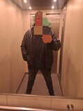 Handsomeexperience