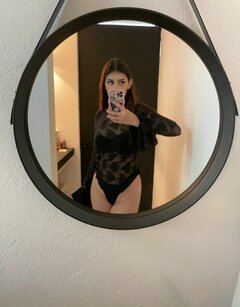 Karinka6