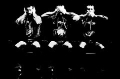 shayhulud