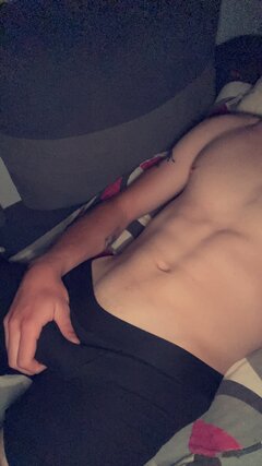 Kolorowysenn