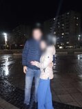 OniTuRazem