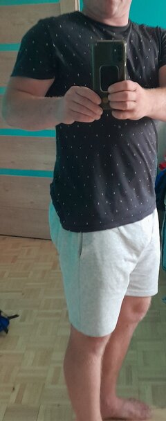 Matiii_