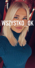 wszystko_ok