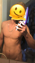 Blazejtyseuwarzejxd