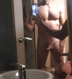 womenfan1