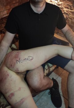 Nomad_