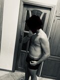 Damiano255