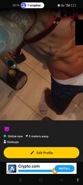 HornyNow18
