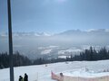 RozsznurowanyB