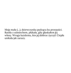 maluchh