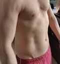 zadbanymen82