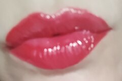 BBWqueen82
