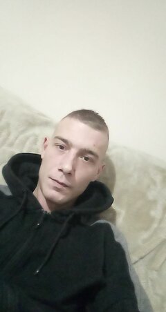 Maciek1995240895