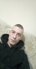 Maciek1995240895