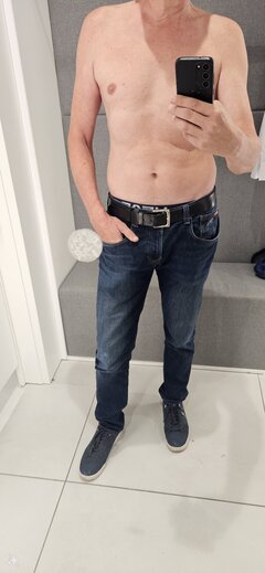 Marek3666