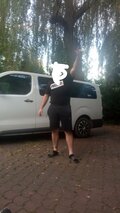 Realnykolega2