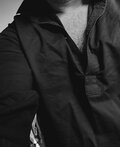 BlackBounce