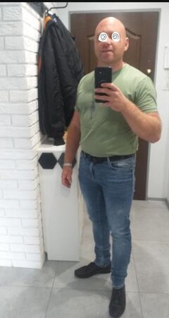 RaDiso