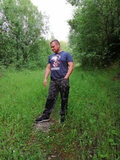 Domix89