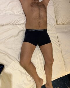 Onlyforyou38