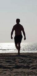 personal_adorator