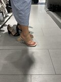 lustyfeet