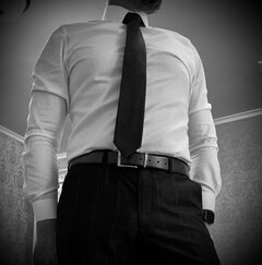 Chase_the_Devil
