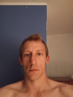 Nado1995