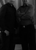 Double_Impact