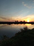 Xzawszechetnynax