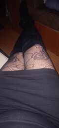 Hekate4