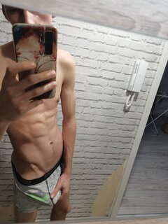 DDDamiANoSSS