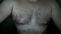 Niebanalnyy89